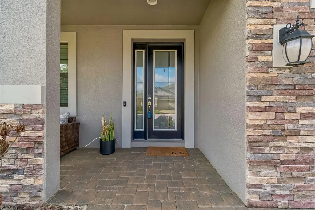 19328 Breynia Drive Lutz FL 33558