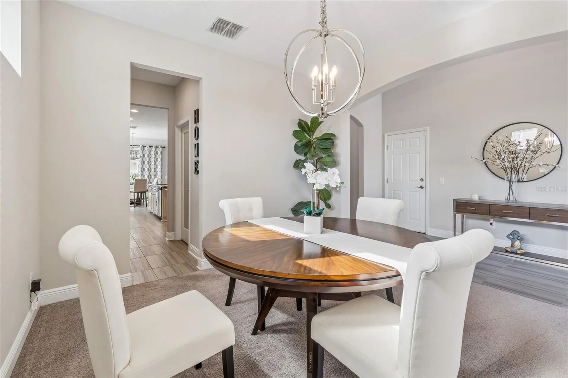 19328 Breynia Drive Lutz FL 33558
