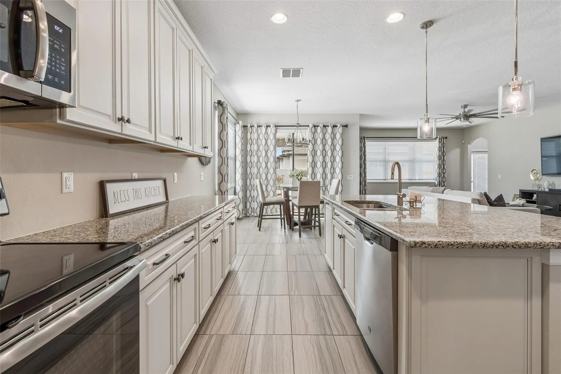 19328 Breynia Drive Lutz FL 33558