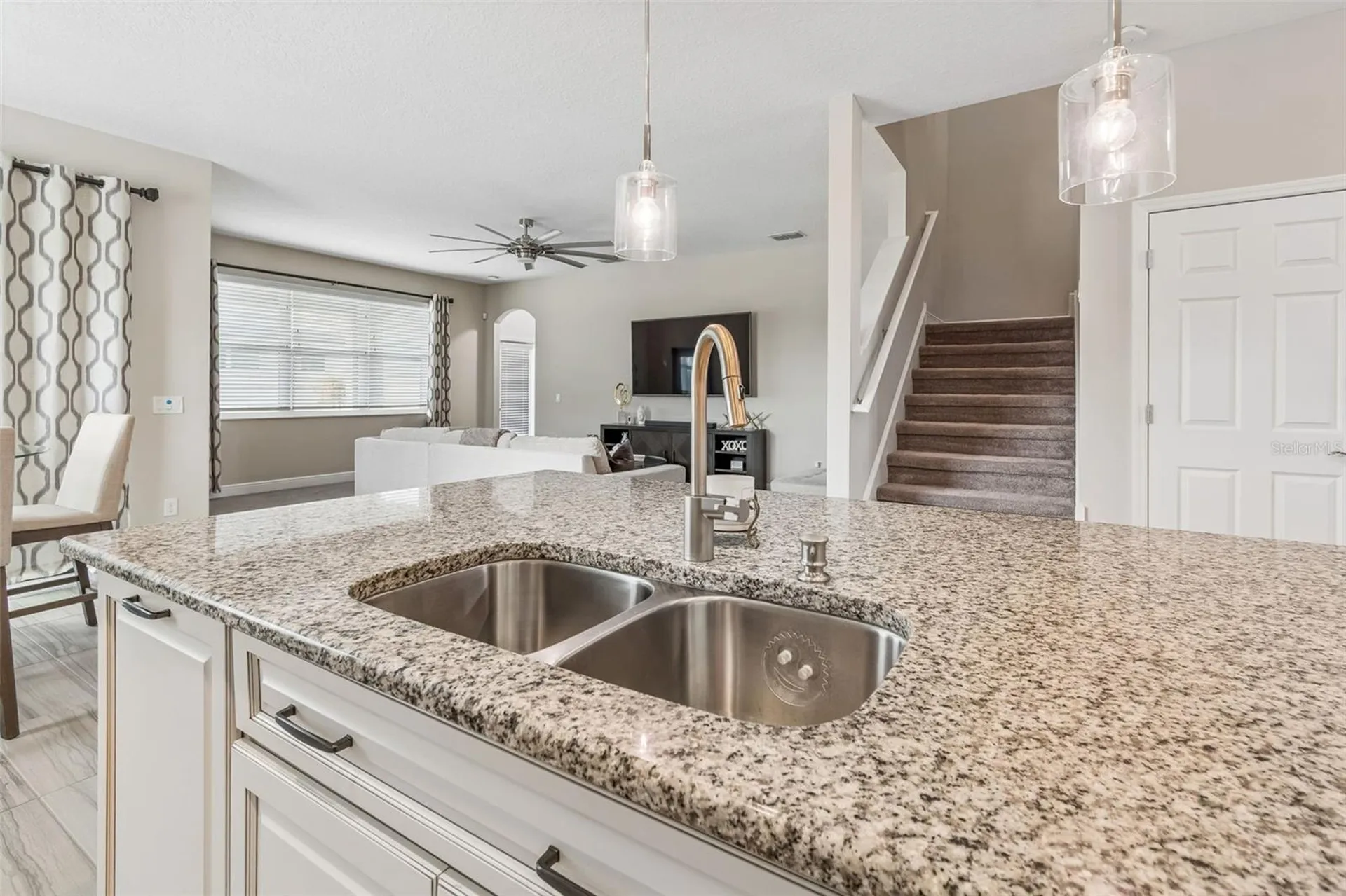19328 Breynia Drive Lutz FL 33558