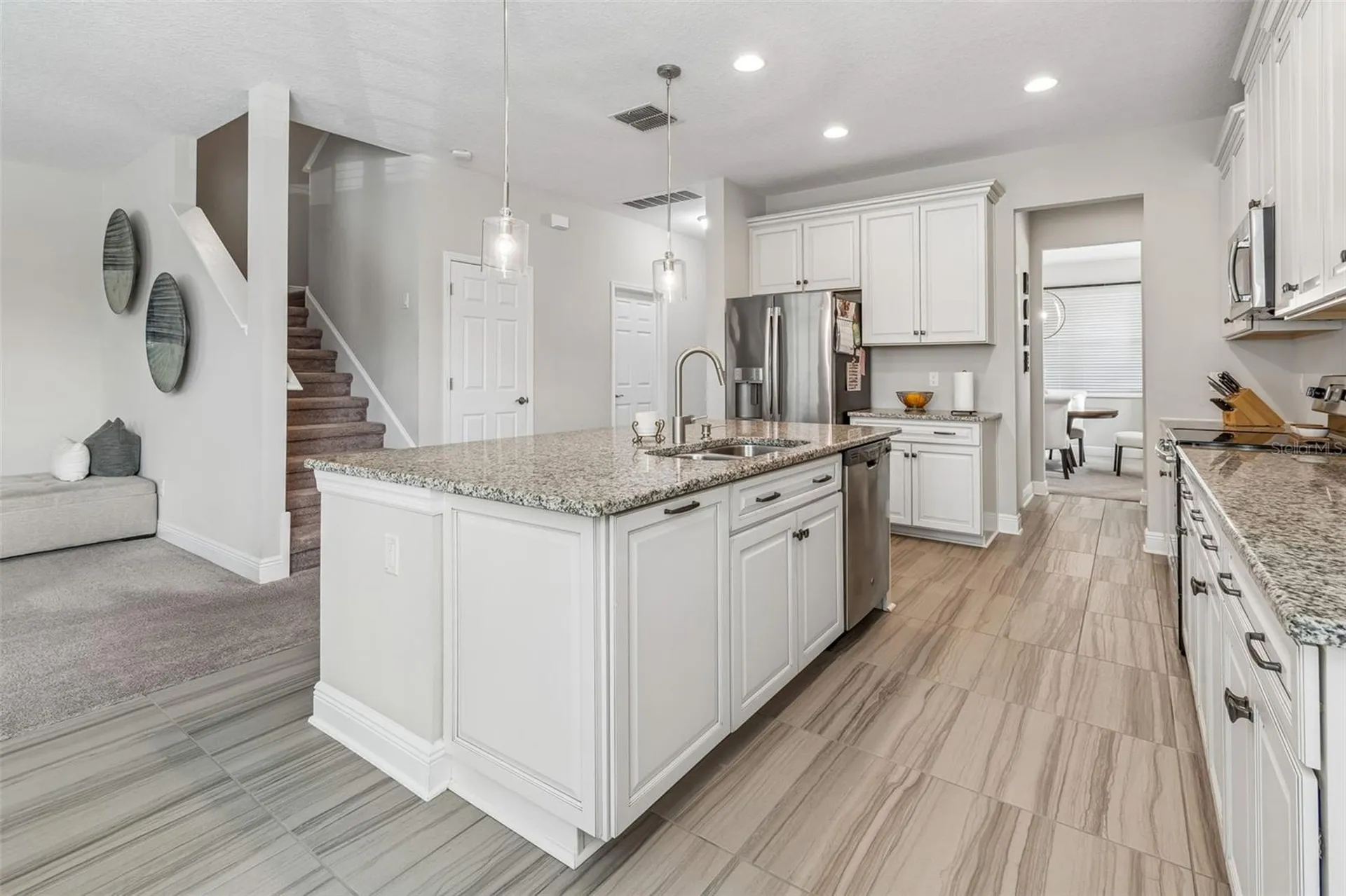 19328 Breynia Drive Lutz FL 33558