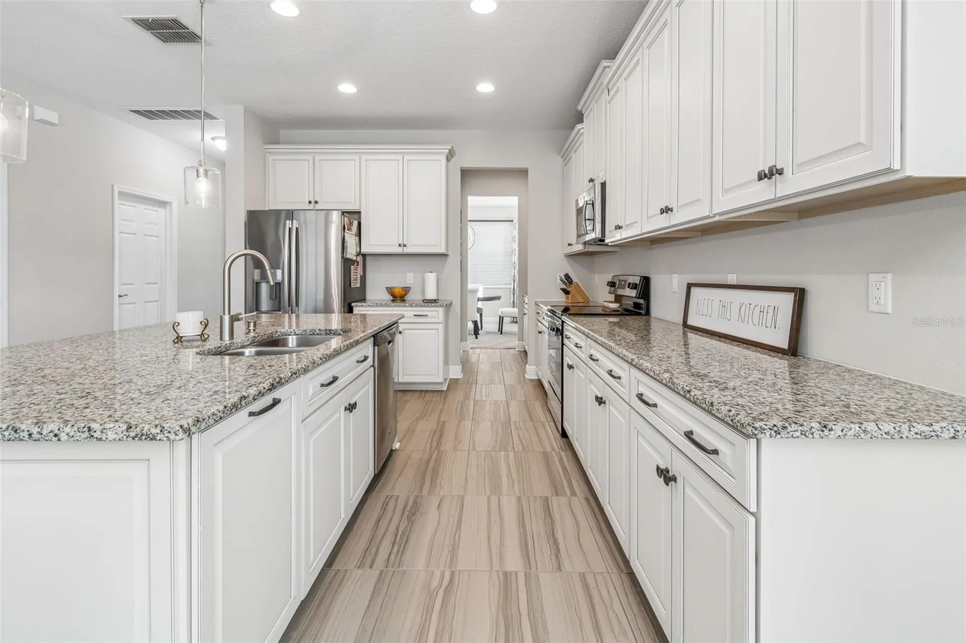 19328 Breynia Drive Lutz FL 33558