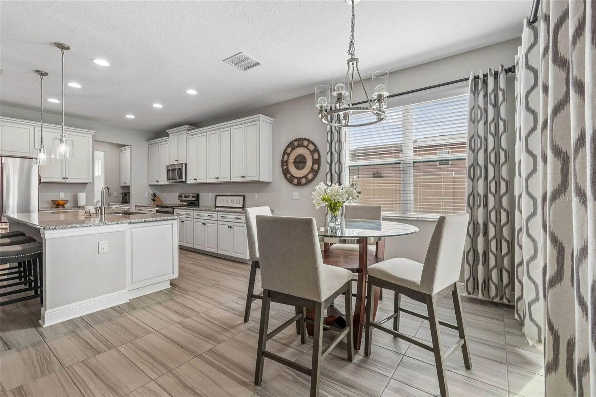 19328 Breynia Drive Lutz FL 33558