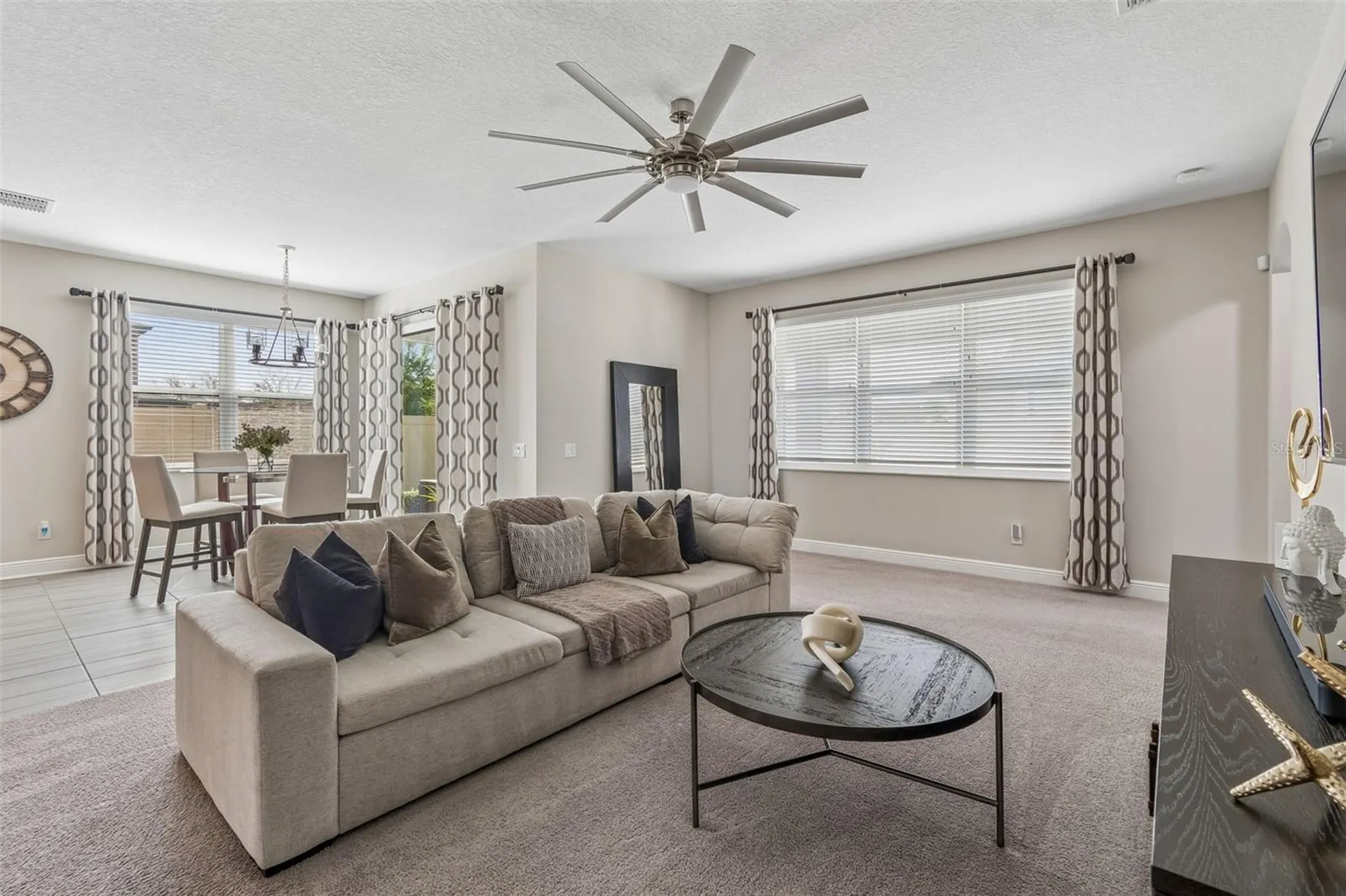 19328 Breynia Drive Lutz FL 33558