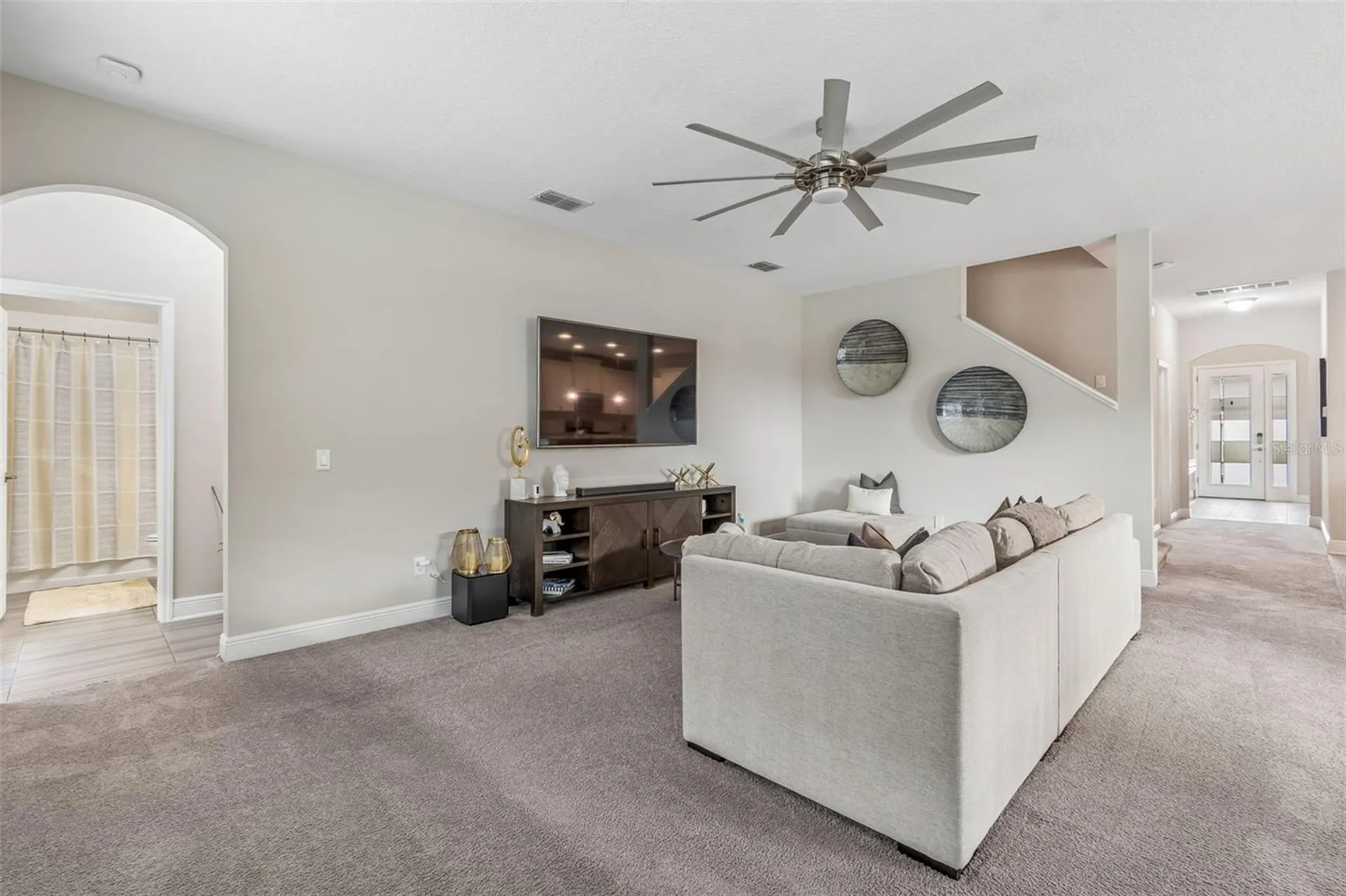 19328 Breynia Drive Lutz FL 33558