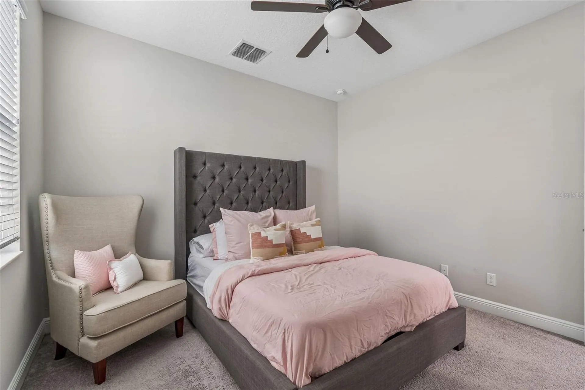 19328 Breynia Drive Lutz FL 33558