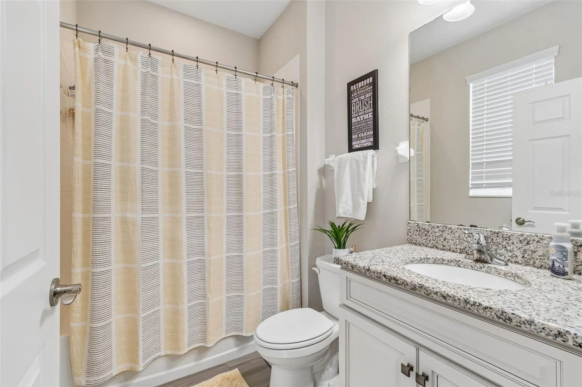 19328 Breynia Drive Lutz FL 33558