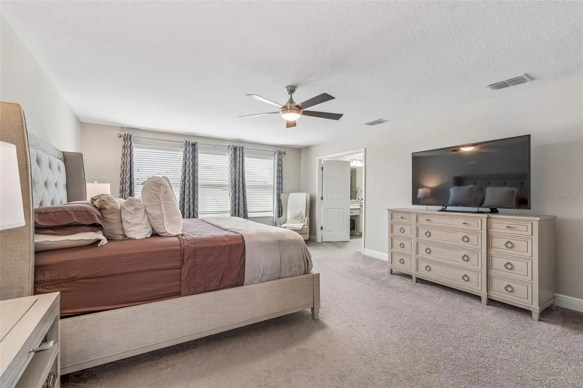 19328 Breynia Drive Lutz FL 33558