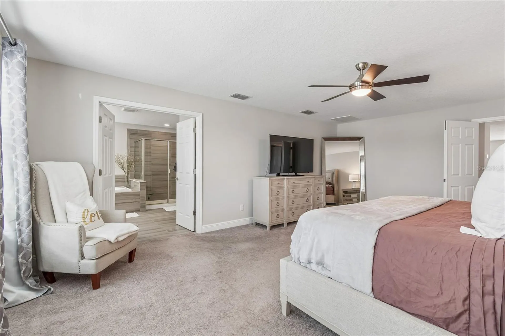 19328 Breynia Drive Lutz FL 33558
