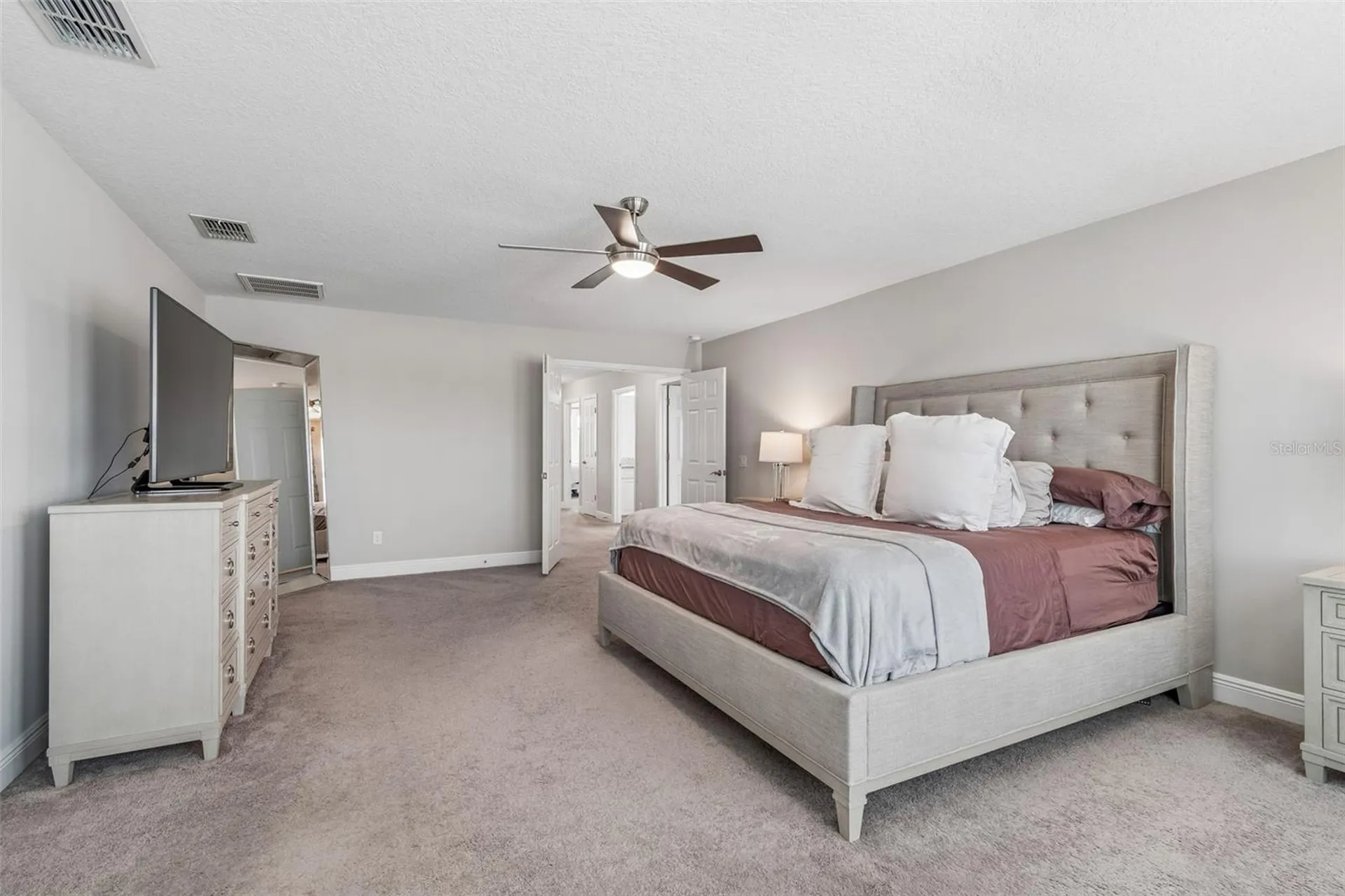 19328 Breynia Drive Lutz FL 33558