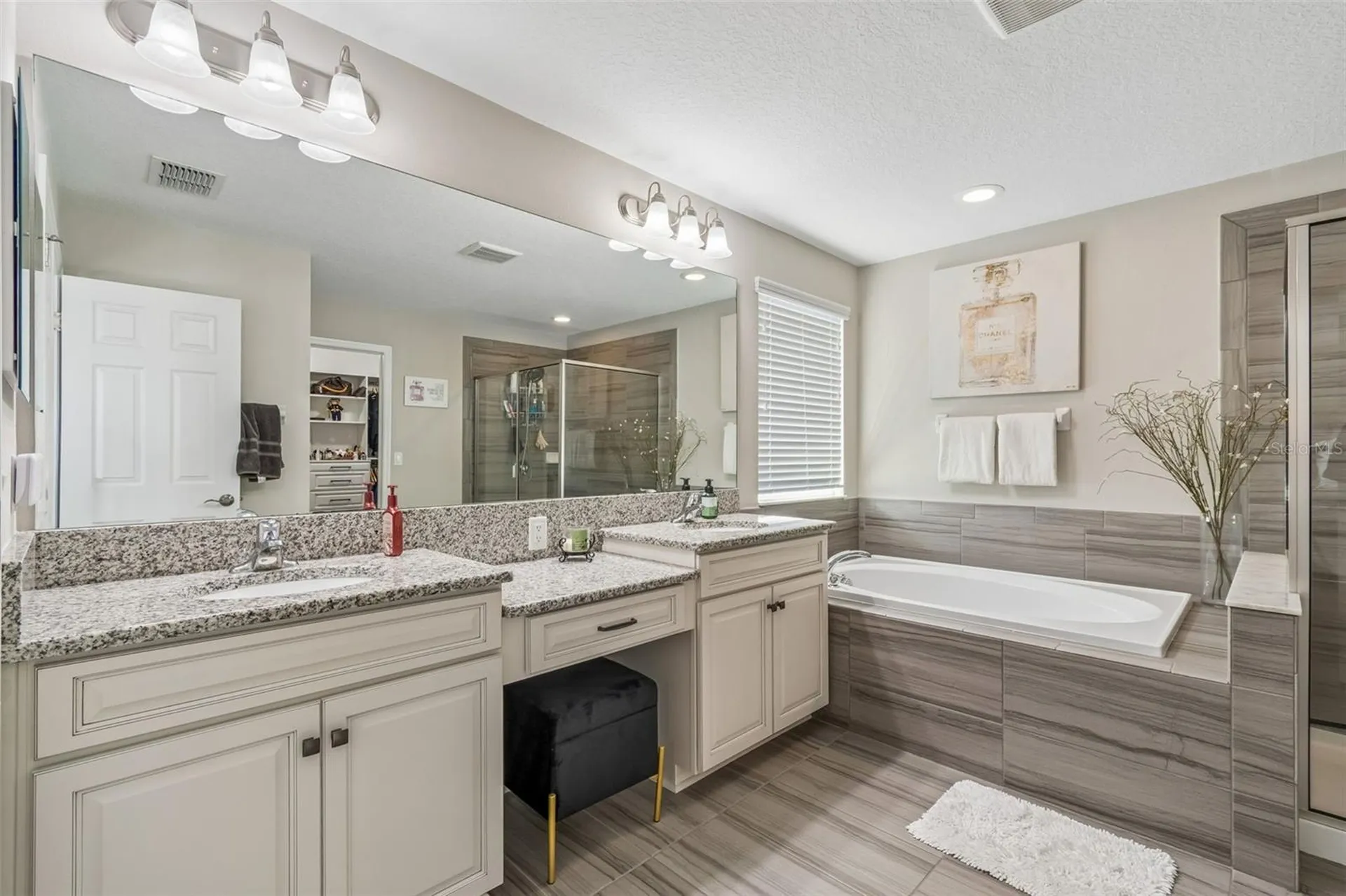 19328 Breynia Drive Lutz FL 33558