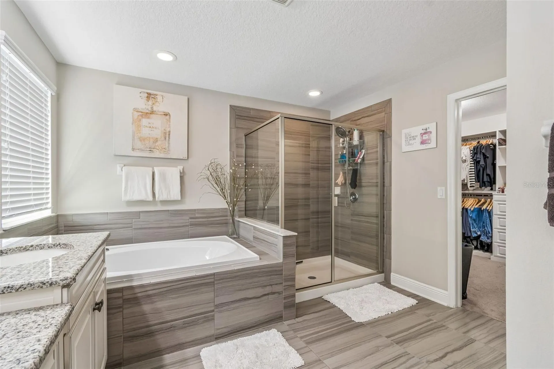 19328 Breynia Drive Lutz FL 33558