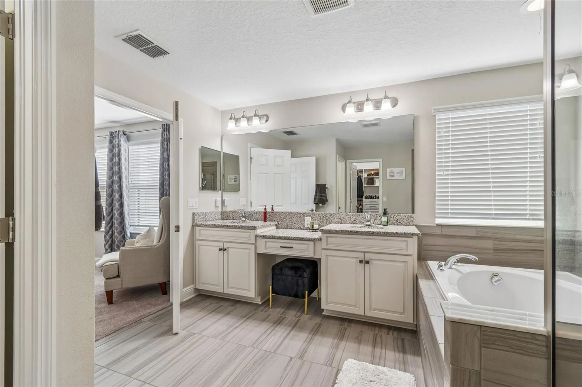 19328 Breynia Drive Lutz FL 33558