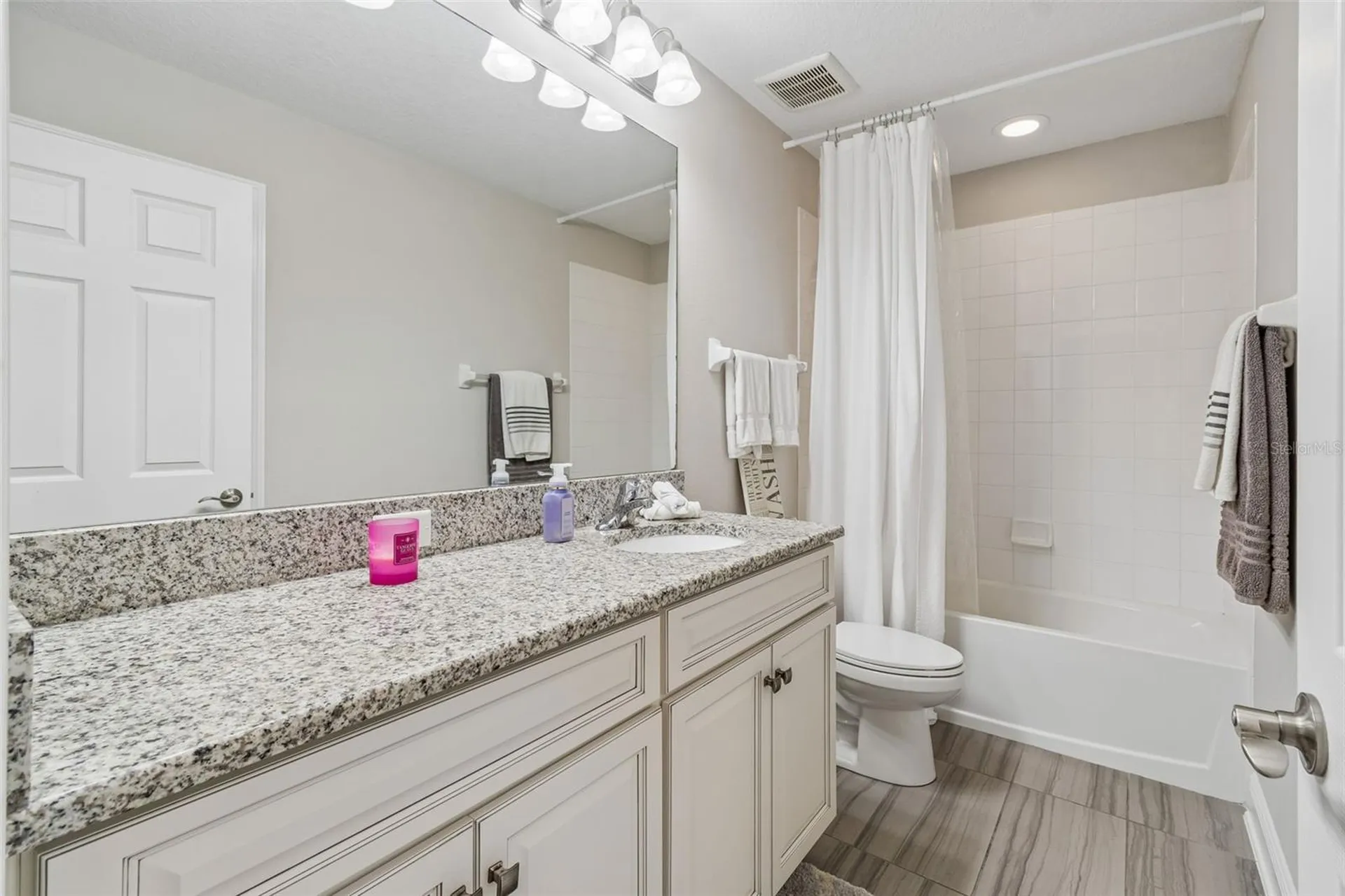 19328 Breynia Drive Lutz FL 33558