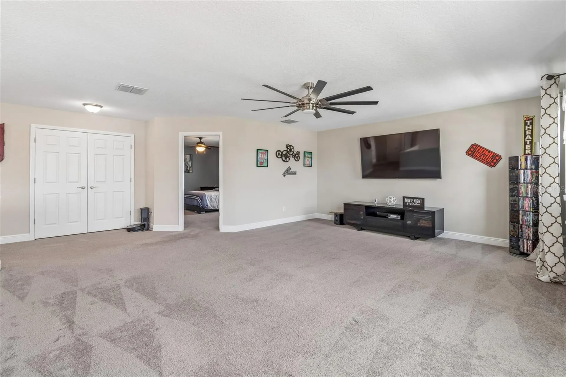 19328 Breynia Drive Lutz FL 33558