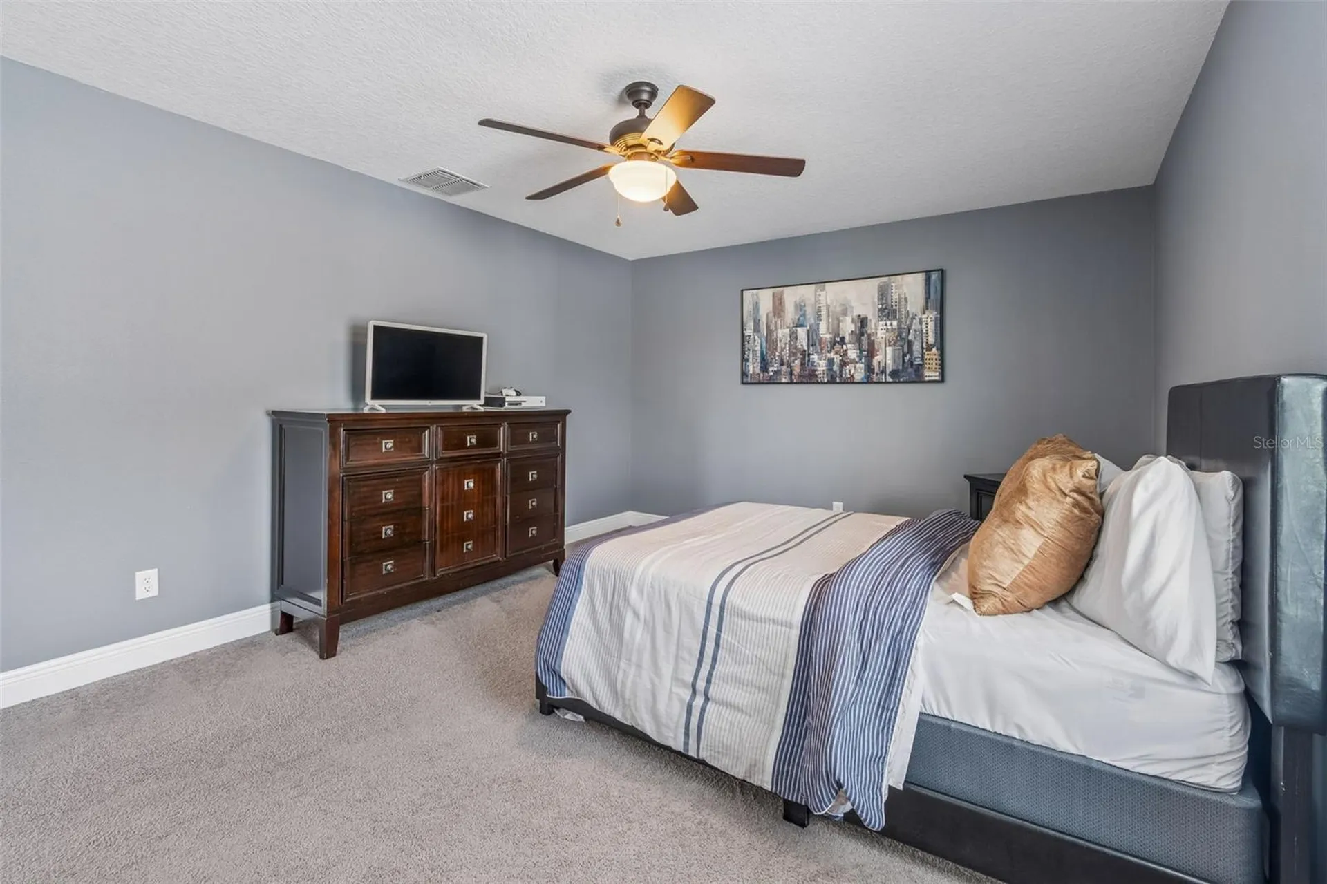 19328 Breynia Drive Lutz FL 33558
