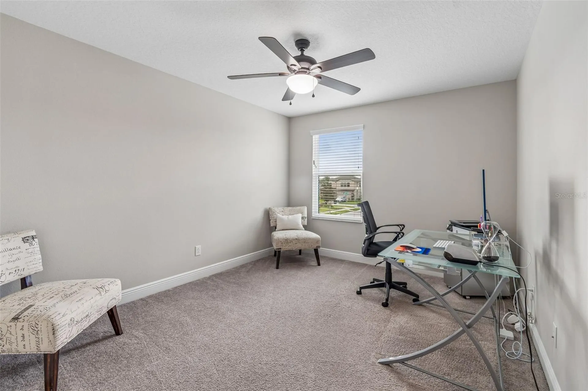 19328 Breynia Drive Lutz FL 33558