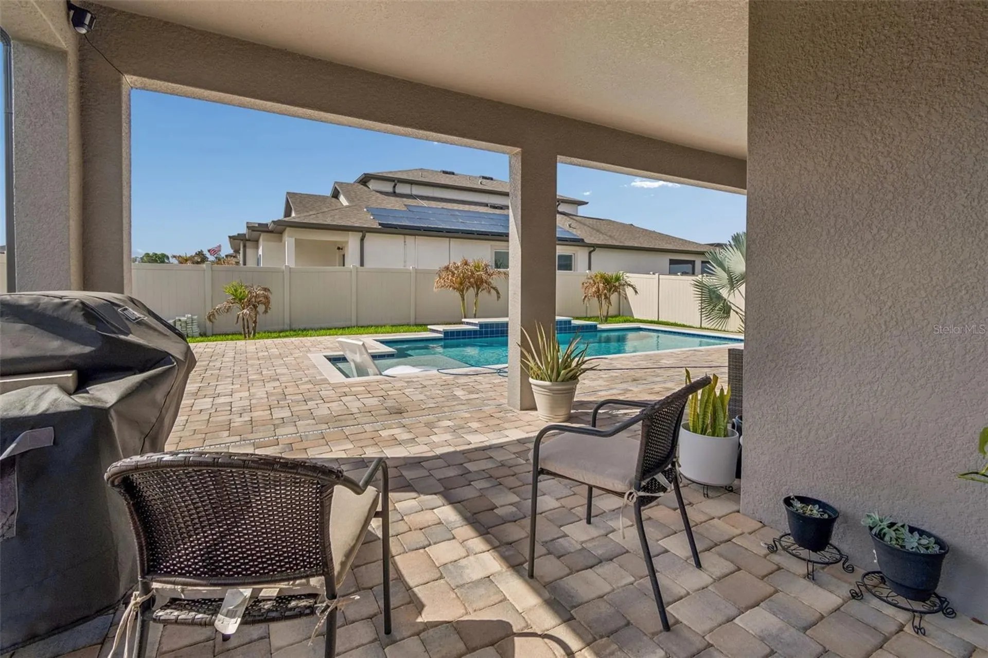19328 Breynia Drive Lutz FL 33558