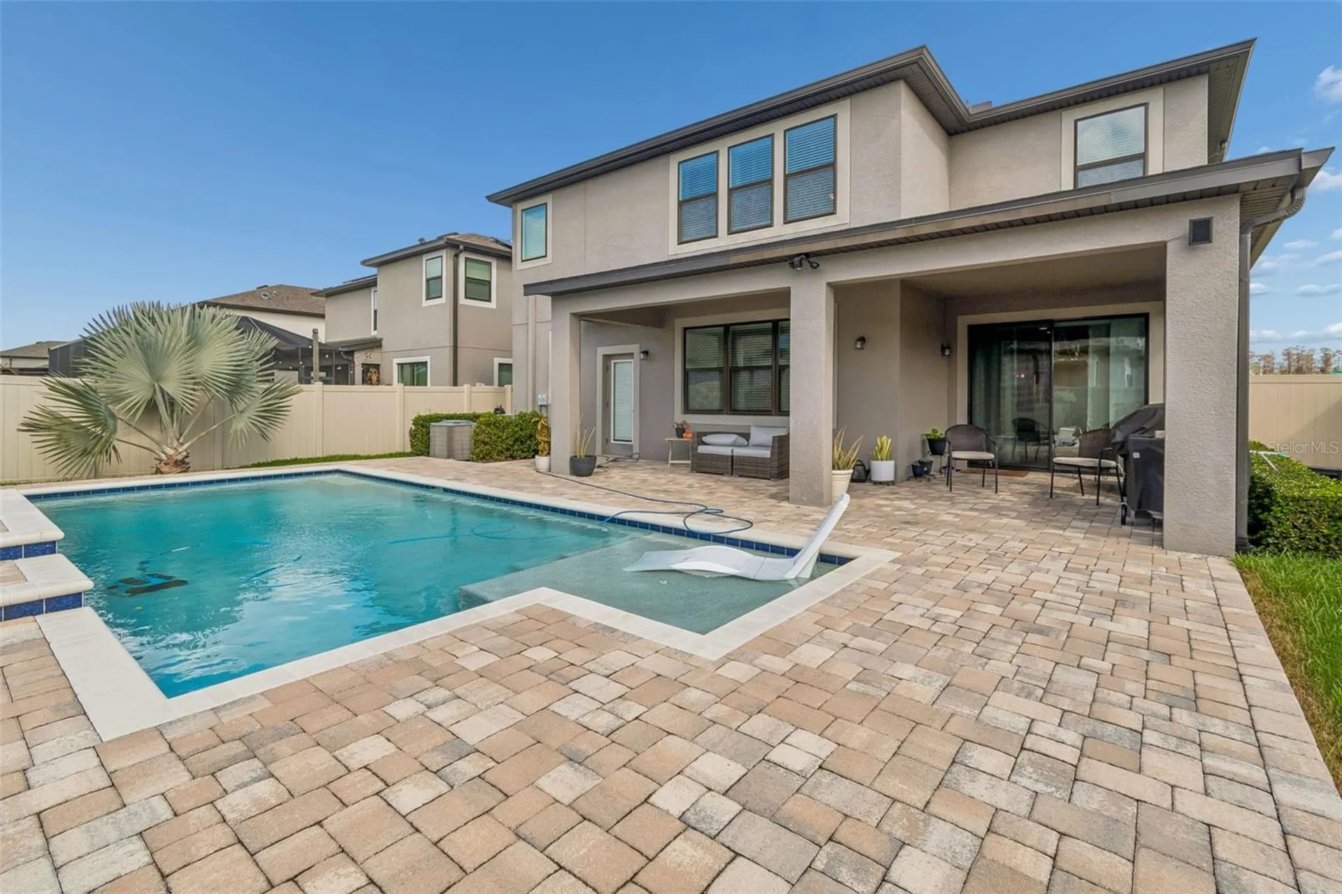 19328 Breynia Drive Lutz FL 33558