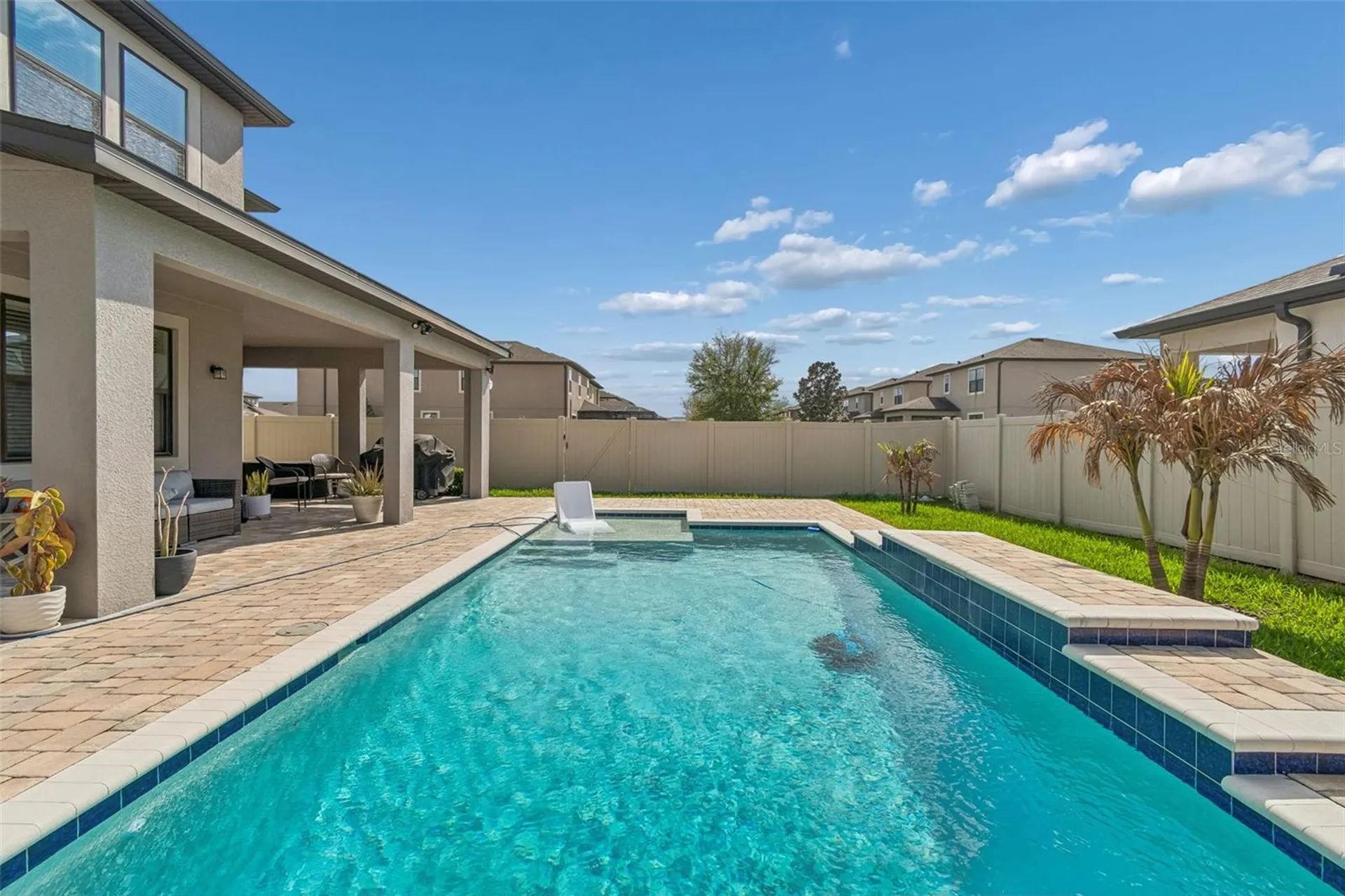 19328 Breynia Drive Lutz FL 33558
