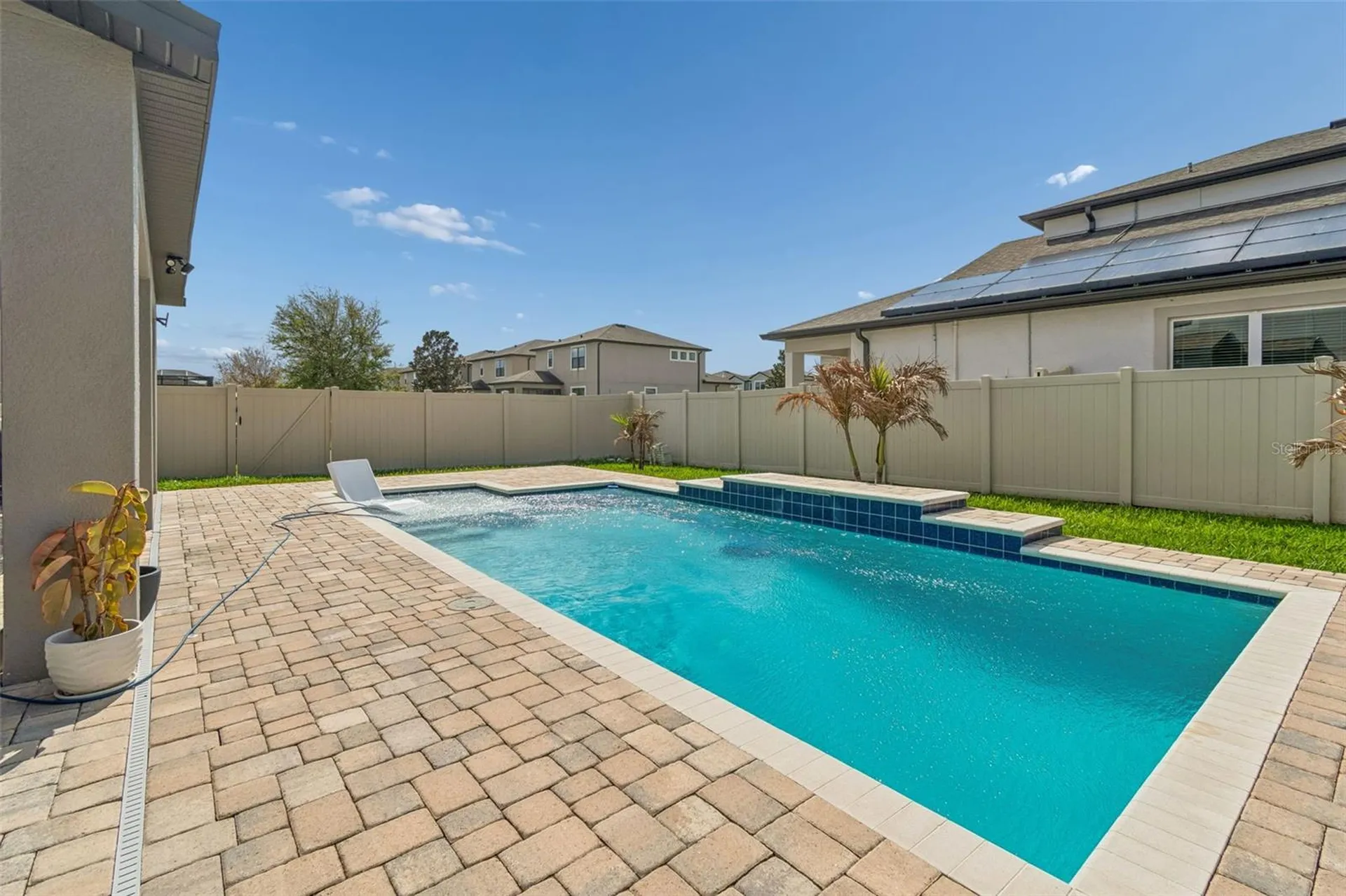 19328 Breynia Drive Lutz FL 33558