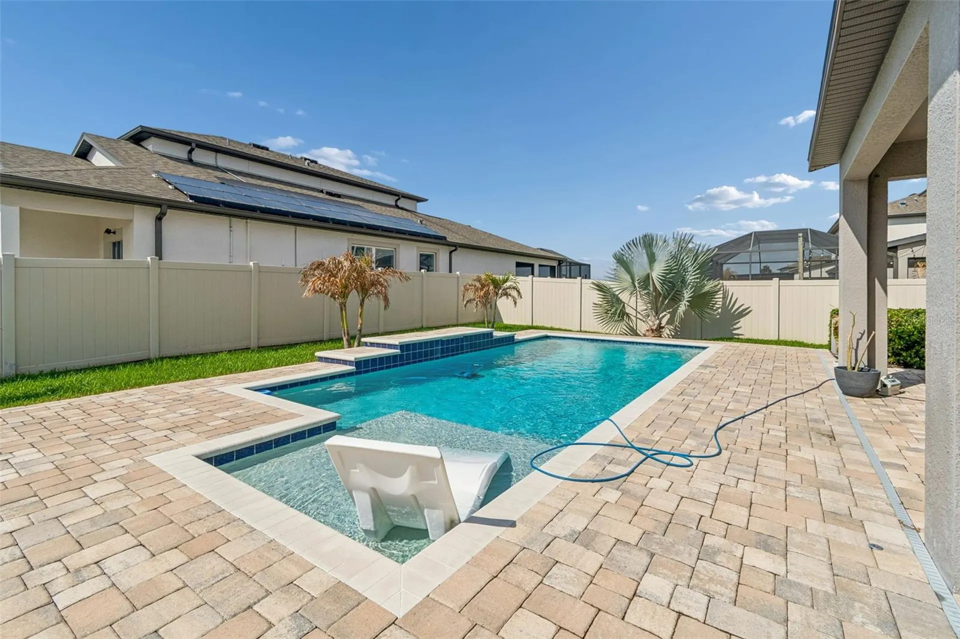 19328 Breynia Drive Lutz FL 33558
