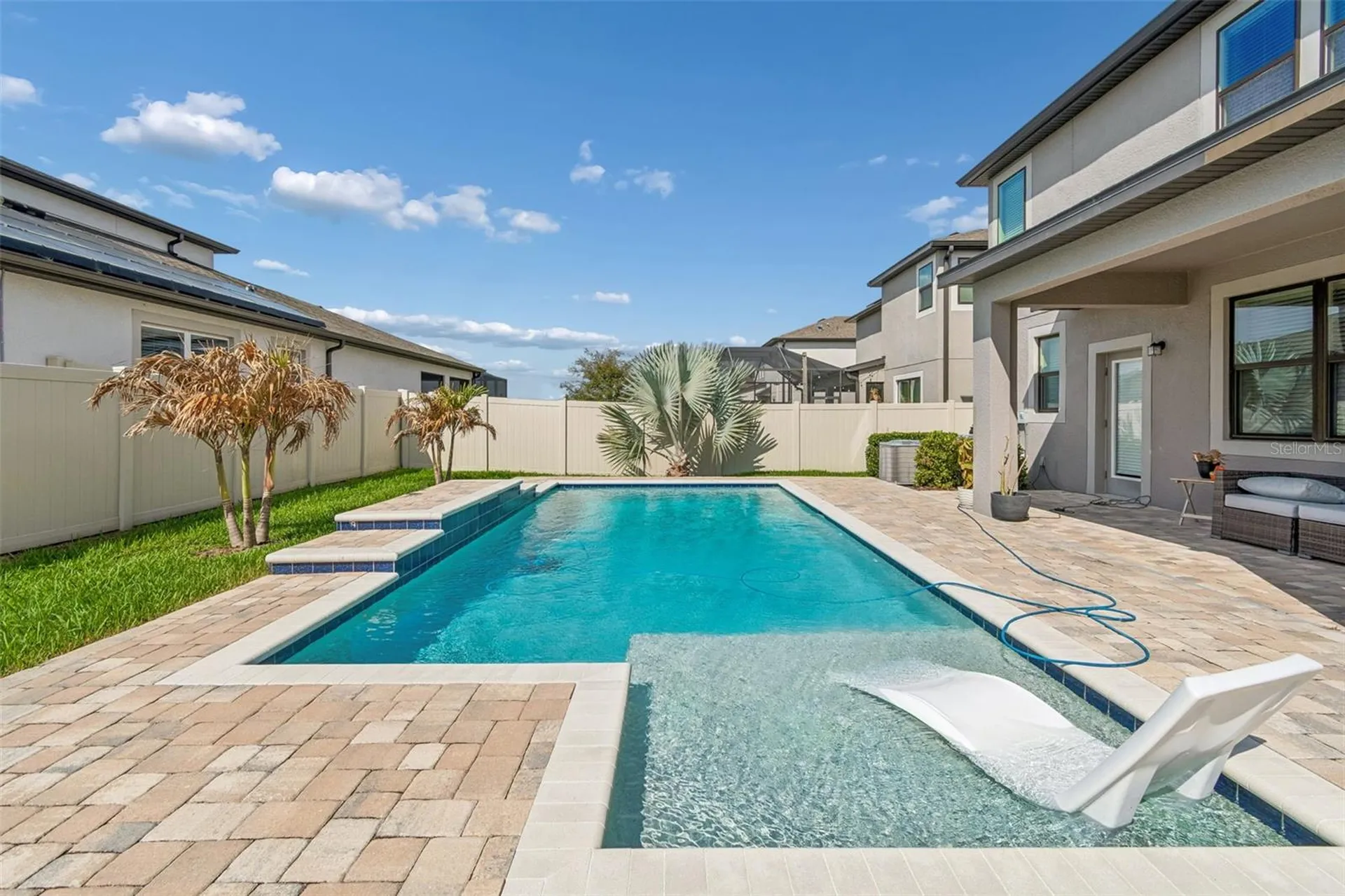 19328 Breynia Drive Lutz FL 33558