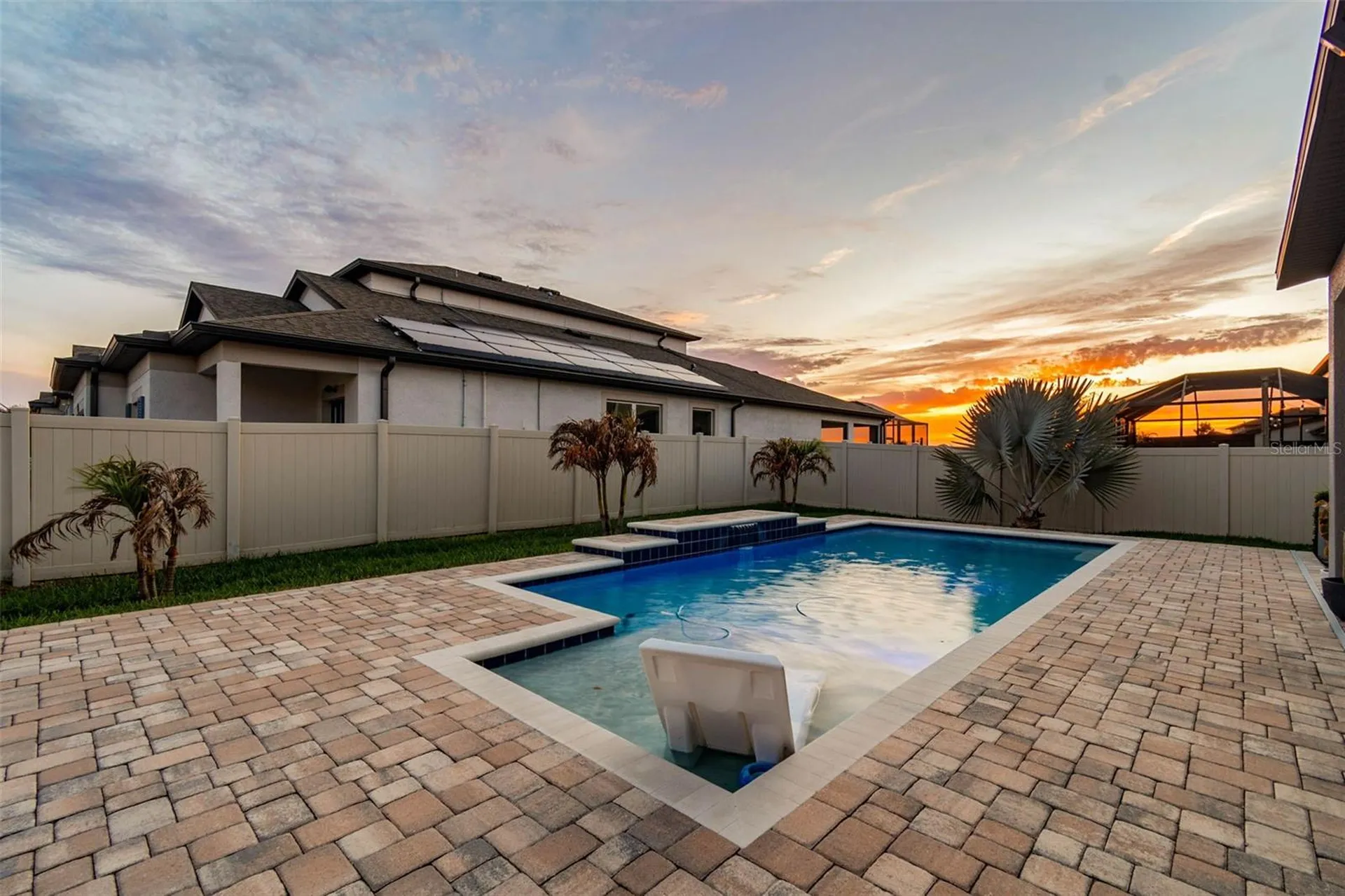 19328 Breynia Drive Lutz FL 33558