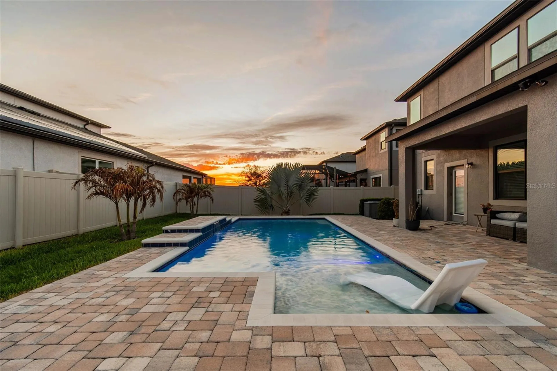 19328 Breynia Drive Lutz FL 33558