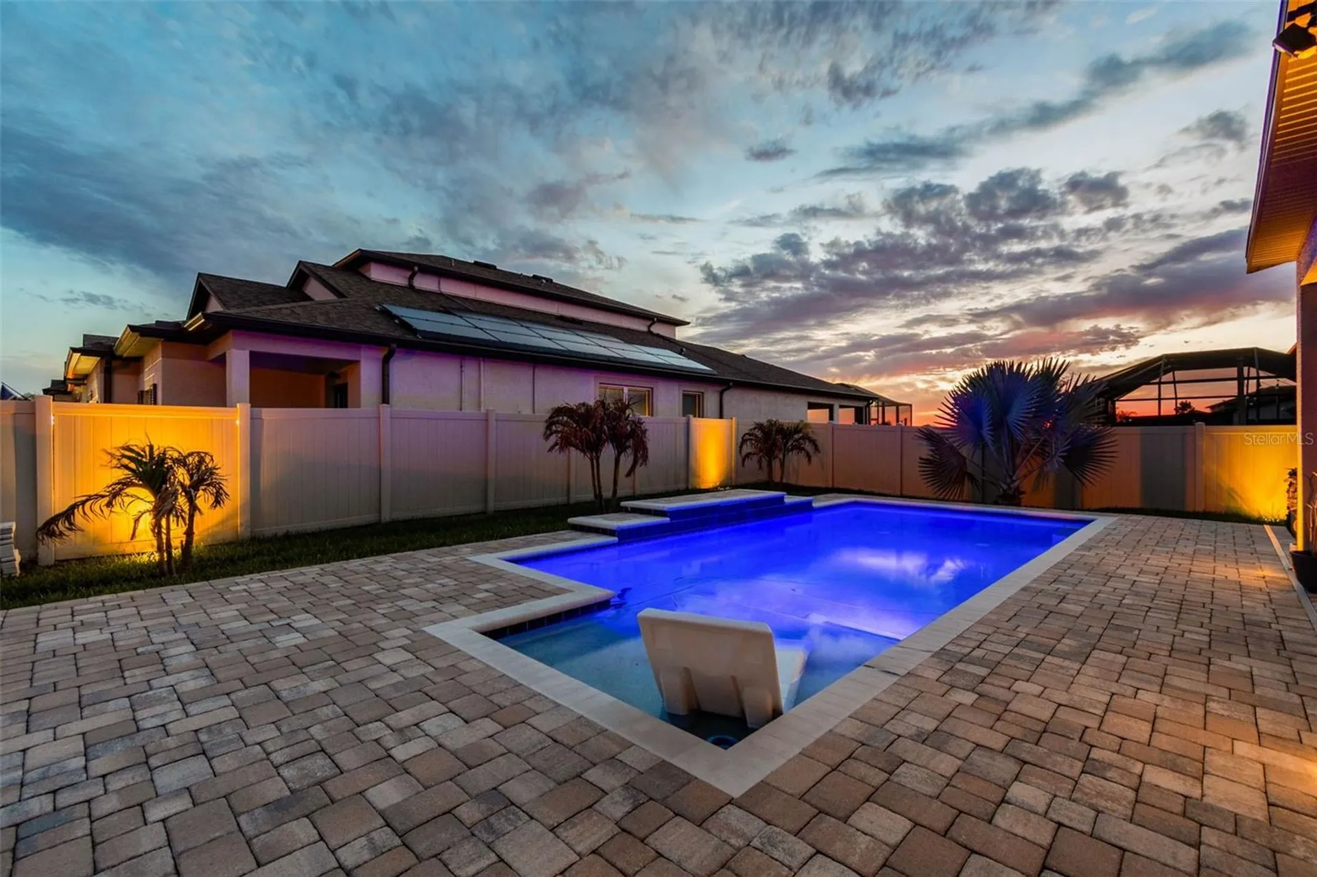 19328 Breynia Drive Lutz FL 33558