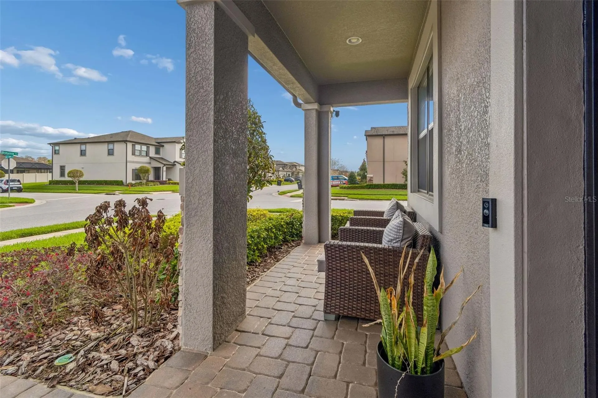 19328 Breynia Drive Lutz FL 33558