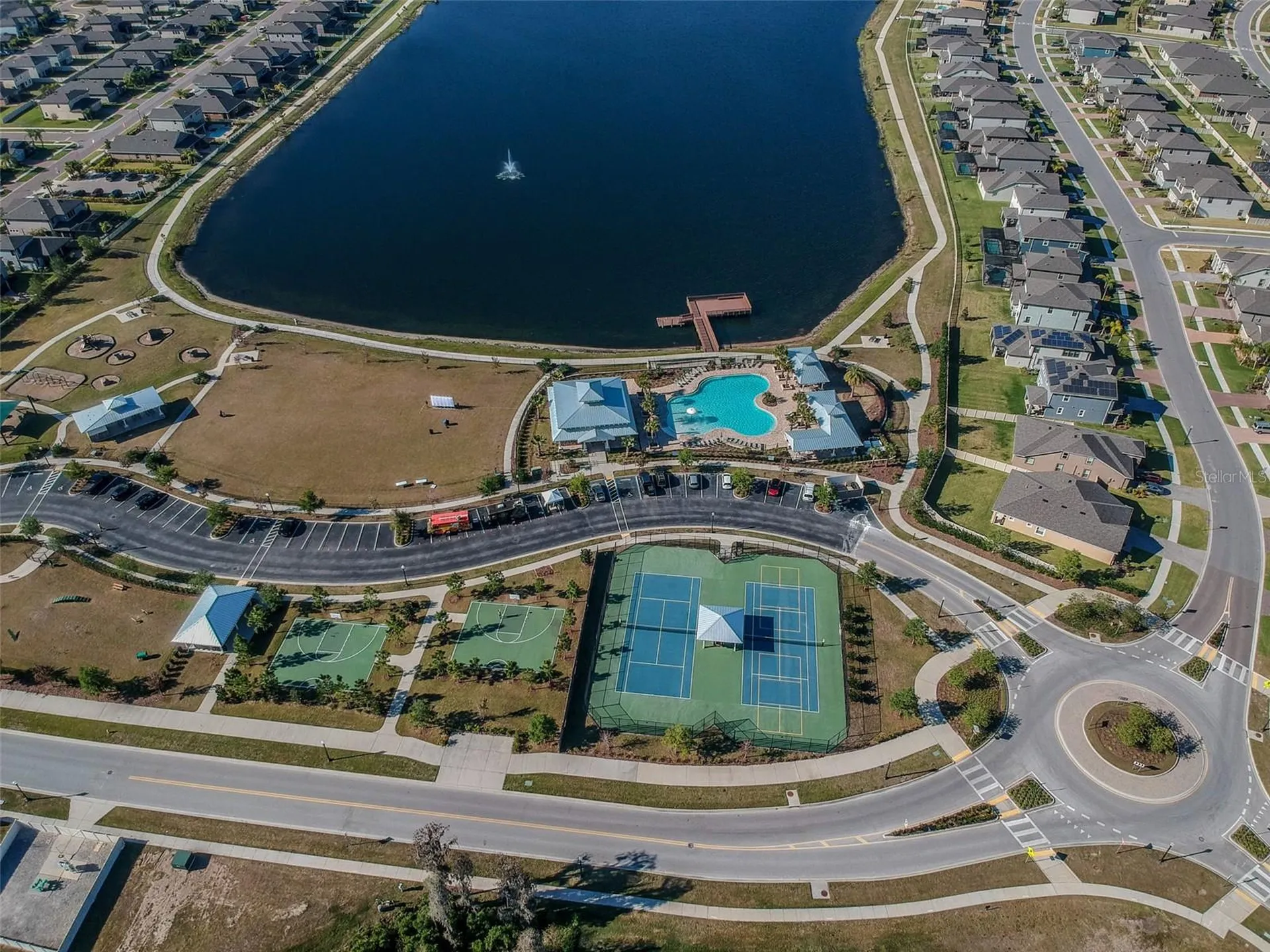 19328 Breynia Drive Lutz FL 33558
