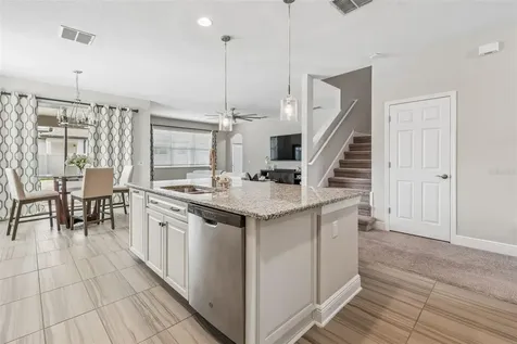19328 Breynia Drive Lutz FL 33558