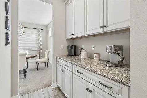 19328 Breynia Drive Lutz FL 33558