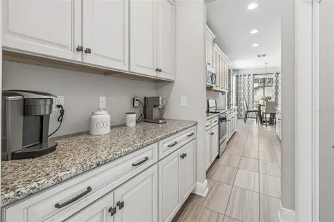 19328 Breynia Drive Lutz FL 33558