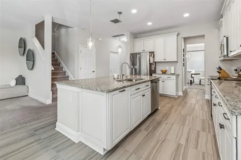 19328 Breynia Drive Lutz FL 33558