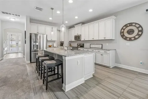 19328 Breynia Drive Lutz FL 33558