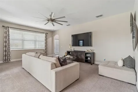 19328 Breynia Drive Lutz FL 33558