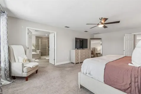 19328 Breynia Drive Lutz FL 33558