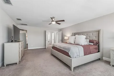 19328 Breynia Drive Lutz FL 33558