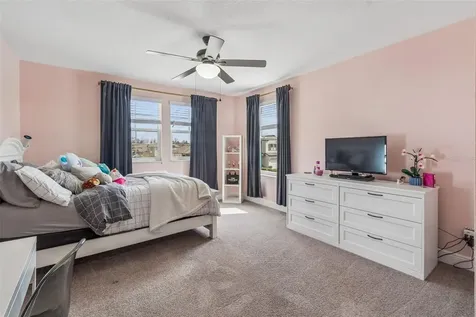 19328 Breynia Drive Lutz FL 33558