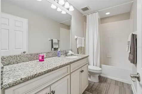 19328 Breynia Drive Lutz FL 33558