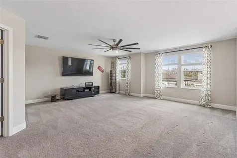 19328 Breynia Drive Lutz FL 33558