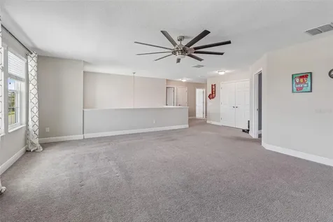 19328 Breynia Drive Lutz FL 33558