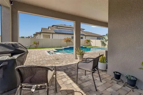 19328 Breynia Drive Lutz FL 33558