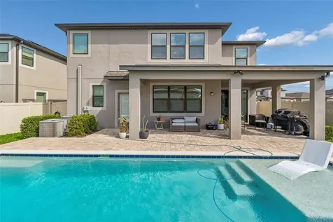 19328 Breynia Drive Lutz FL 33558