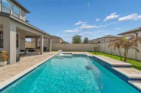 19328 Breynia Drive Lutz FL 33558