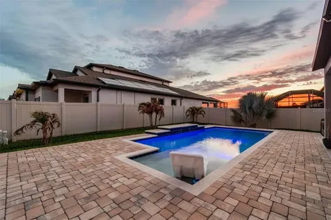 19328 Breynia Drive Lutz FL 33558