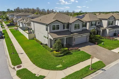 19328 Breynia Drive Lutz FL 33558