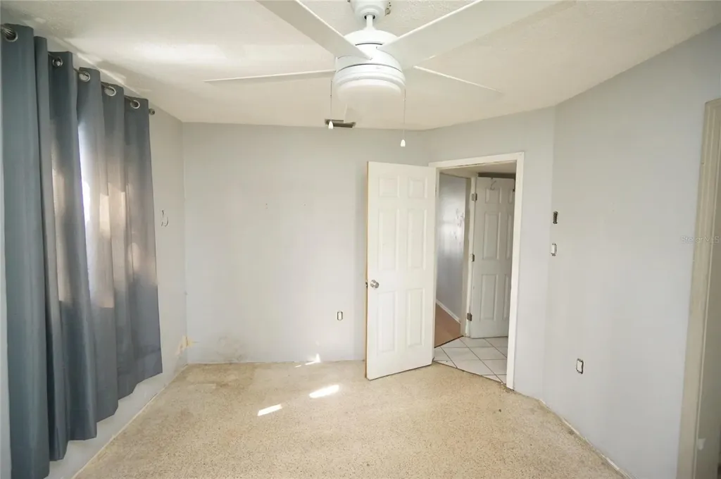 4911 N Habana Avenue Tampa FL 33614
